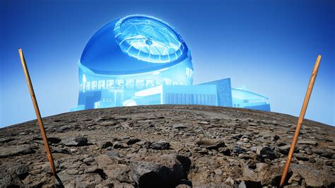 tmt greatsite|Live .